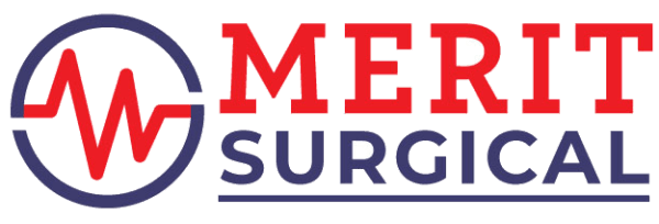 Merit Surgical