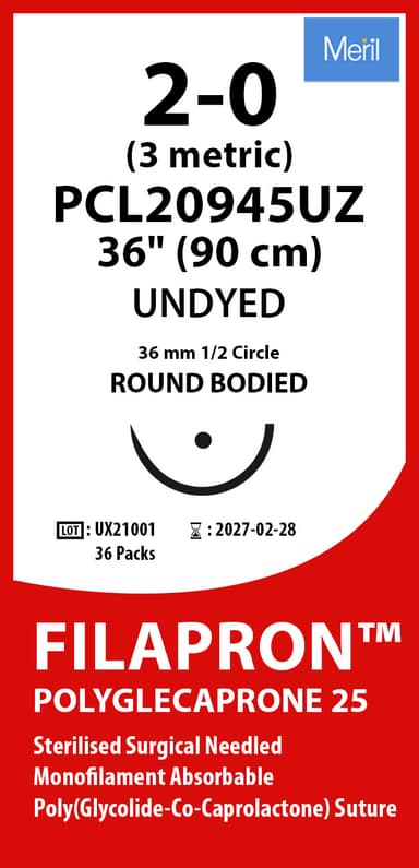 Filapron 2-0