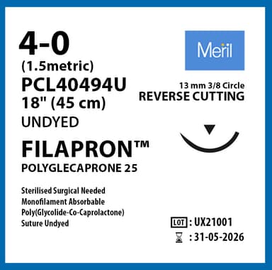 Filapron 4-0