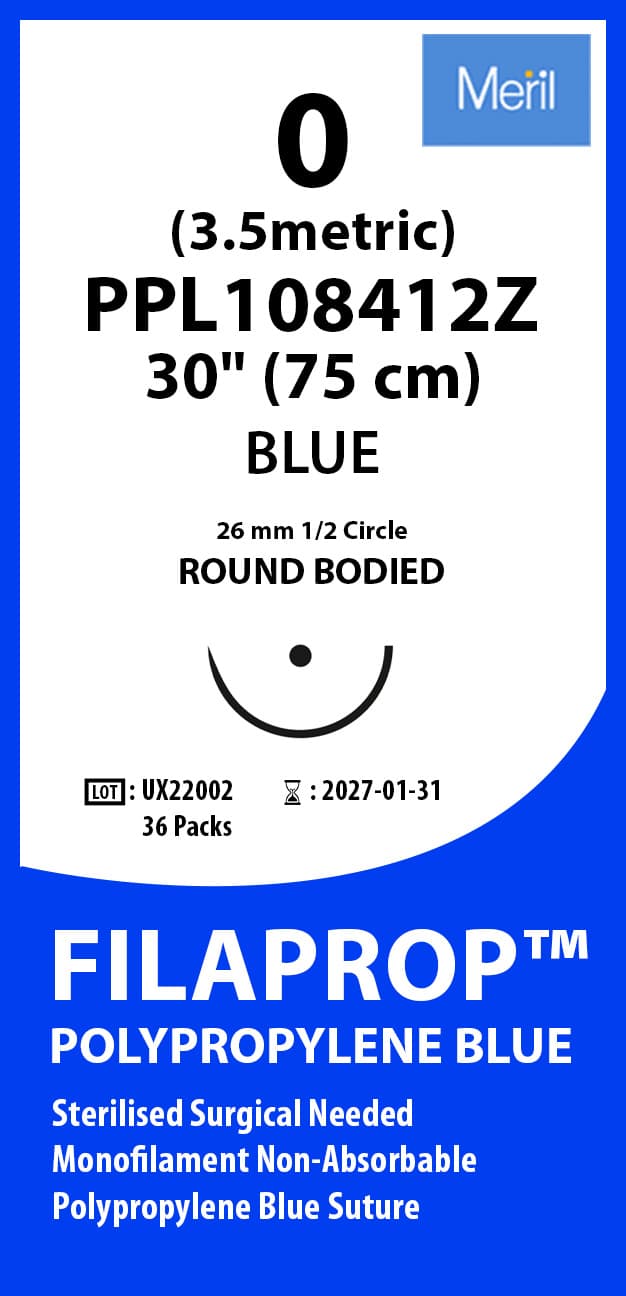 Filaprop 0