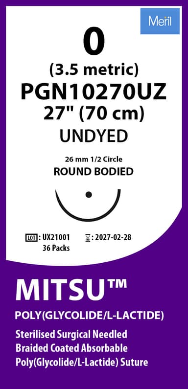 Mistu 0