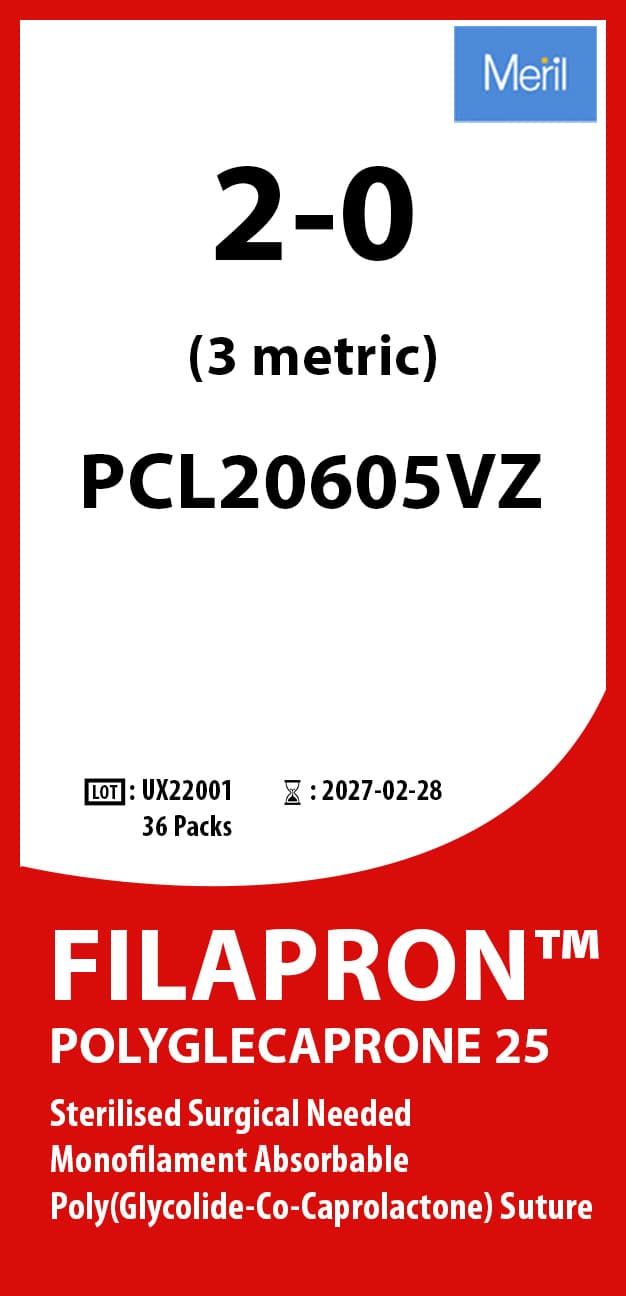 Filapron 2-0