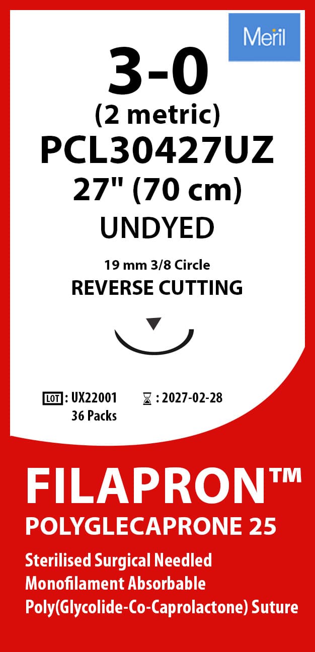 Filapron 3-0