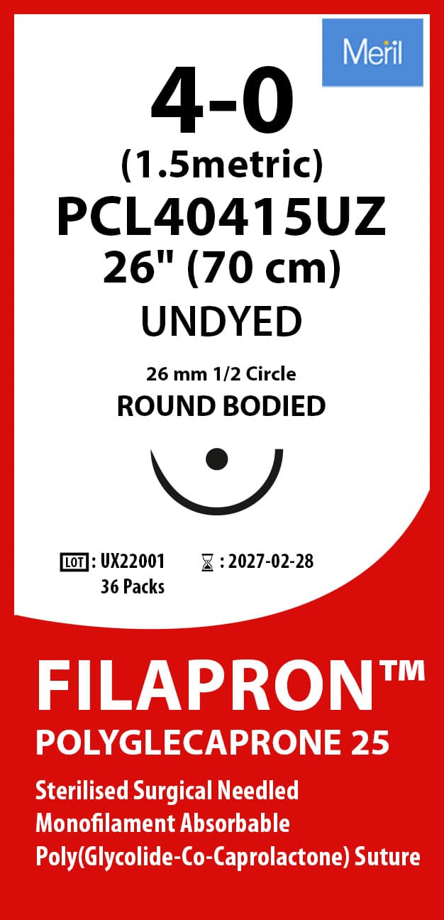 Filapron 4-0