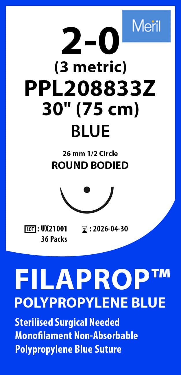 Filaprop 2-0