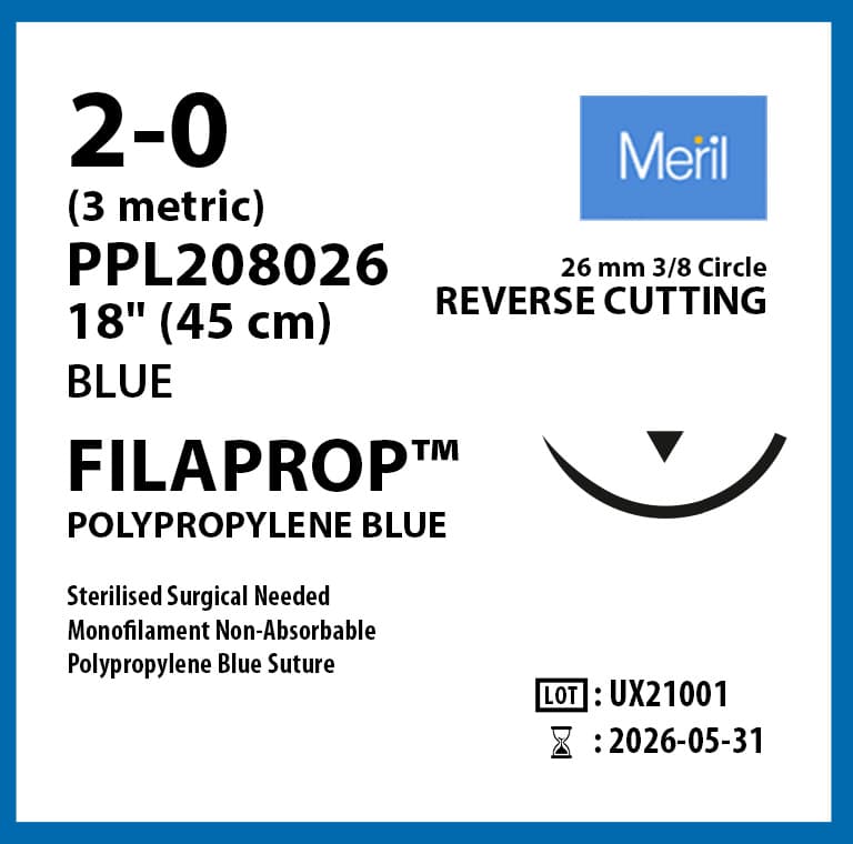 Filaprop 2-0