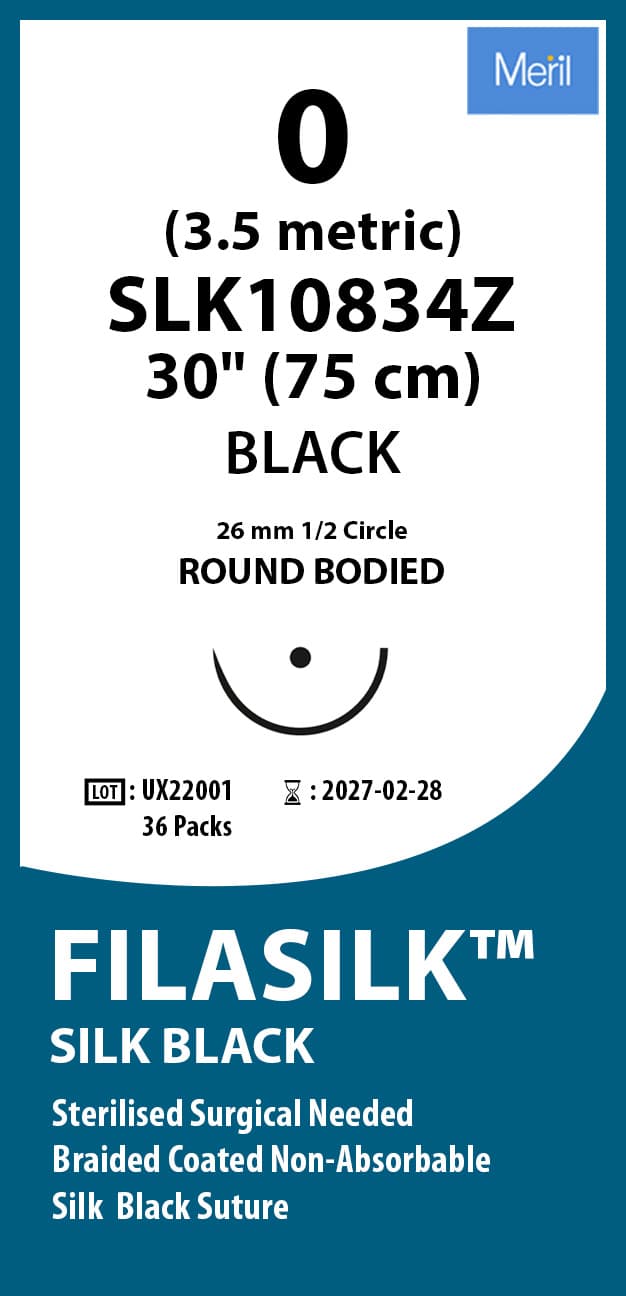 Filasik 0
