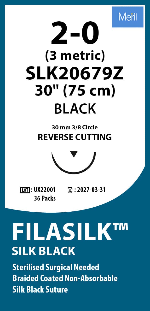 Filasik 2-0