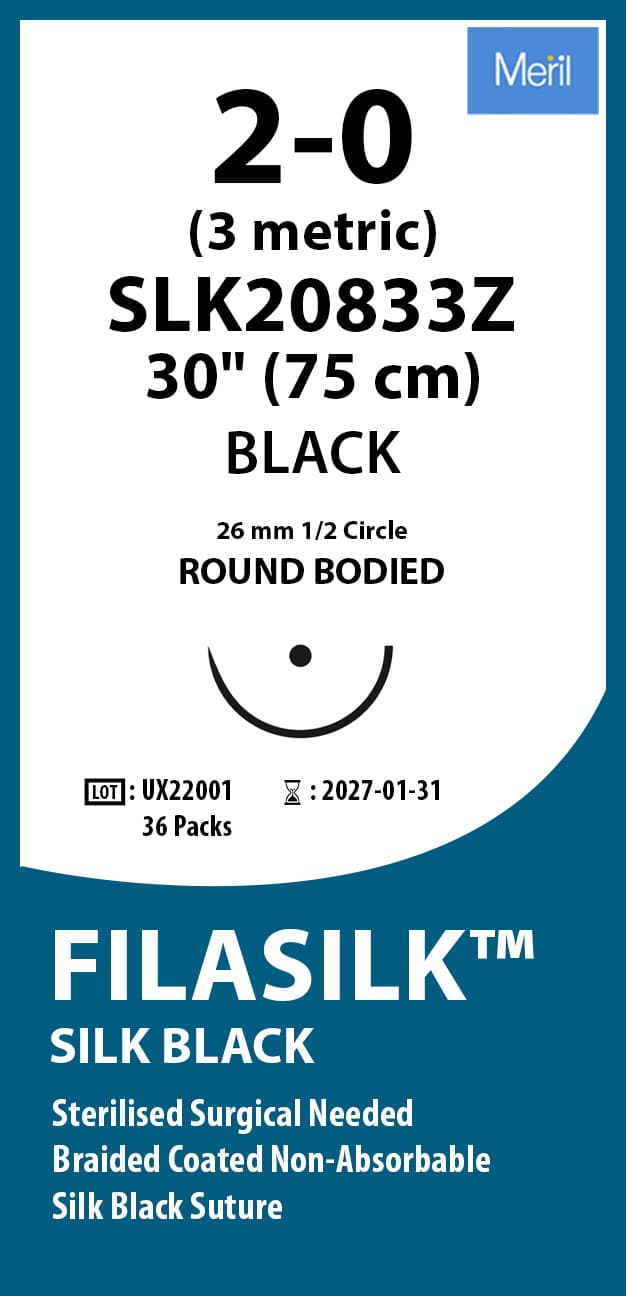 Filasik 2-0