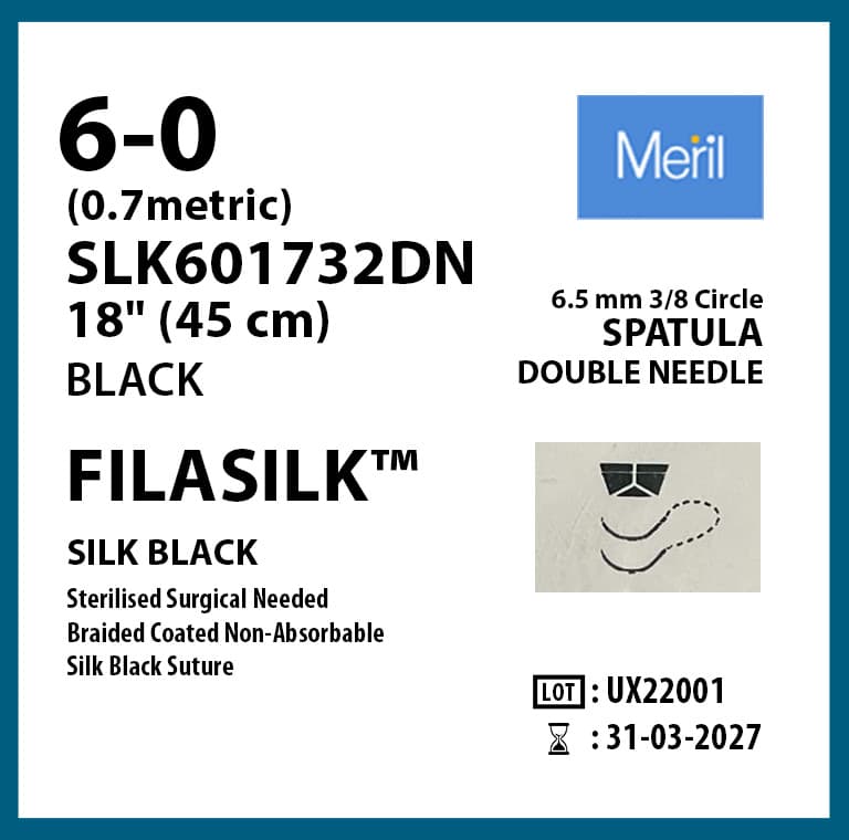 Filasik 6-0