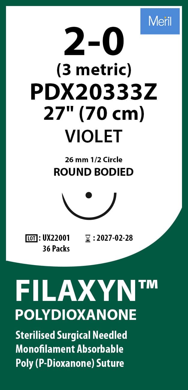 Filaxyn 2-0