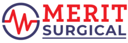 Merit-Surgical-7