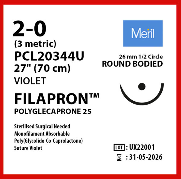 FILAPRON 2