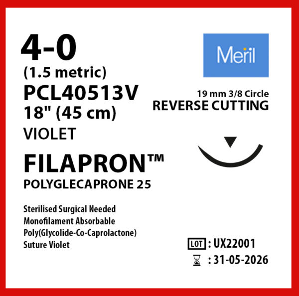 FILAPRON 42